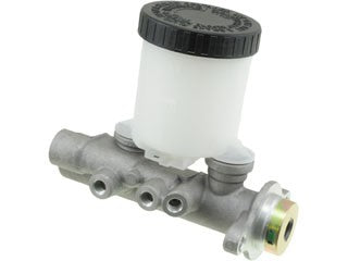 Brake Master Cylinder Dorman-First Stop M39793
