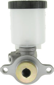 Brake Master Cylinder Dorman-First Stop M39795