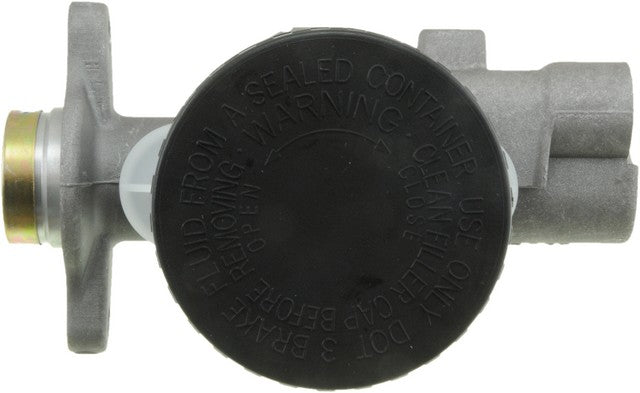Brake Master Cylinder Dorman-First Stop M39795