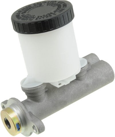 Brake Master Cylinder Dorman-First Stop M39795