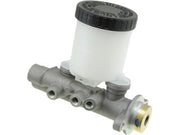 Brake Master Cylinder Dorman-First Stop M39795