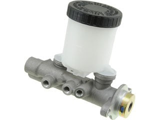 Brake Master Cylinder Dorman-First Stop M39795