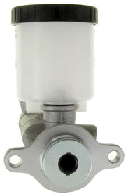 Brake Master Cylinder Dorman-First Stop M39796