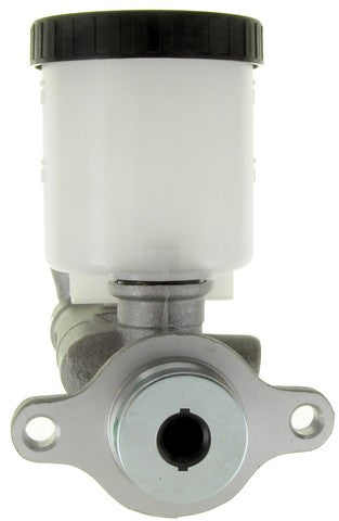 Brake Master Cylinder Dorman-First Stop M39796