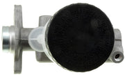 Brake Master Cylinder Dorman-First Stop M39796