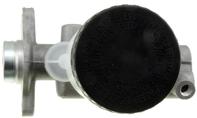 Brake Master Cylinder Dorman-First Stop M39796