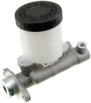 Brake Master Cylinder Dorman-First Stop M39796