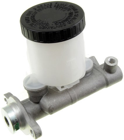 Brake Master Cylinder Dorman-First Stop M39796