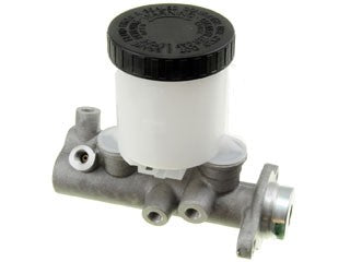 Brake Master Cylinder Dorman-First Stop M39796