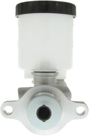 Brake Master Cylinder Dorman-First Stop M39797
