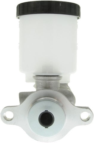 Brake Master Cylinder Dorman-First Stop M39797