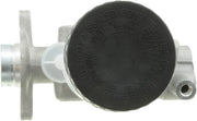 Brake Master Cylinder Dorman-First Stop M39797