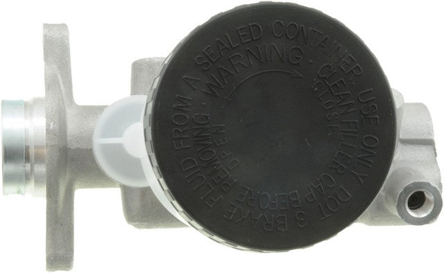 Brake Master Cylinder Dorman-First Stop M39797