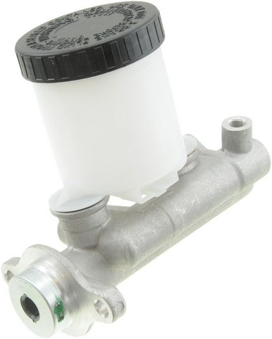 Brake Master Cylinder Dorman-First Stop M39797