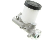 Brake Master Cylinder Dorman-First Stop M39797