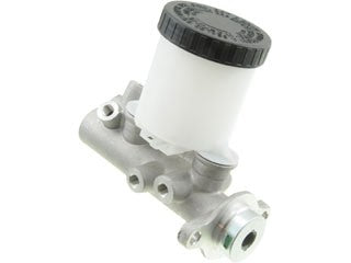 Brake Master Cylinder Dorman-First Stop M39797