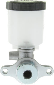 Brake Master Cylinder Dorman-First Stop M39799