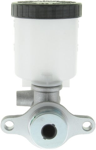 Brake Master Cylinder Dorman-First Stop M39799