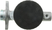 Brake Master Cylinder Dorman-First Stop M39799
