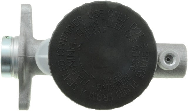 Brake Master Cylinder Dorman-First Stop M39799