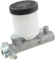 Brake Master Cylinder Dorman-First Stop M39799
