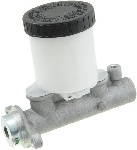 Brake Master Cylinder Dorman-First Stop M39799