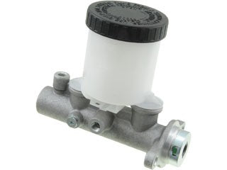 Brake Master Cylinder Dorman-First Stop M39799