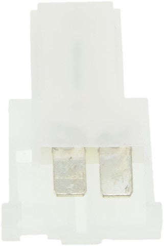 Brake Master Cylinder Dorman-First Stop M39799