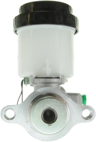 Brake Master Cylinder Dorman-First Stop M39800
