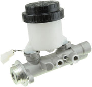 Brake Master Cylinder Dorman-First Stop M39800