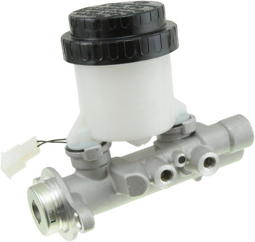 Brake Master Cylinder Dorman-First Stop M39800