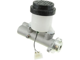 Brake Master Cylinder Dorman-First Stop M39800