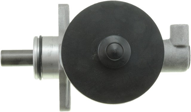 Brake Master Cylinder Dorman-First Stop M39801