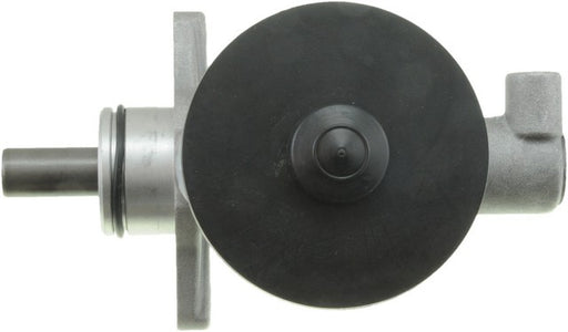 Brake Master Cylinder Dorman-First Stop M39801