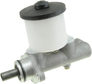 Brake Master Cylinder Dorman-First Stop M39801
