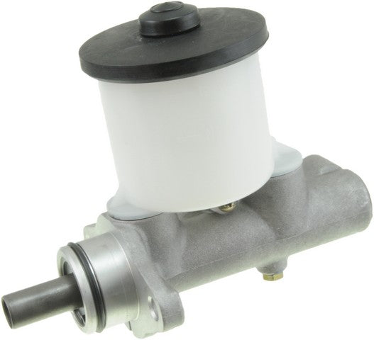Brake Master Cylinder Dorman-First Stop M39801