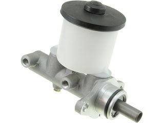 Brake Master Cylinder Dorman-First Stop M39801