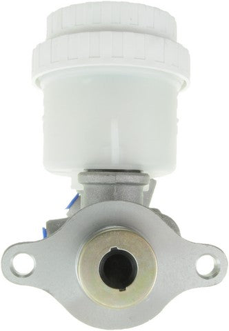Brake Master Cylinder Dorman-First Stop M39805