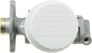 Brake Master Cylinder Dorman-First Stop M39805