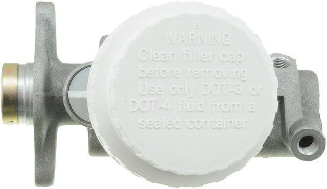 Brake Master Cylinder Dorman-First Stop M39805