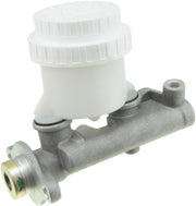 Brake Master Cylinder Dorman-First Stop M39805