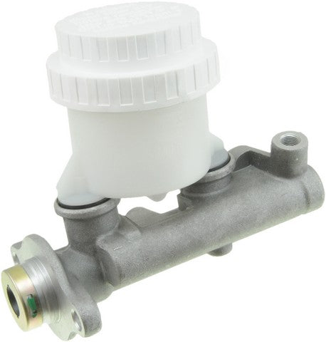 Brake Master Cylinder Dorman-First Stop M39805