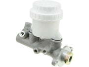 Brake Master Cylinder Dorman-First Stop M39805