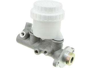 Brake Master Cylinder Dorman-First Stop M39805
