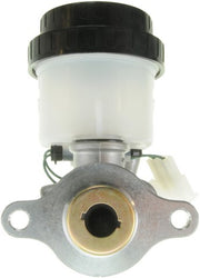 Brake Master Cylinder Dorman-First Stop M39806