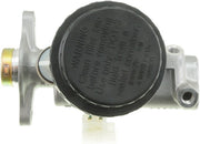 Brake Master Cylinder Dorman-First Stop M39806