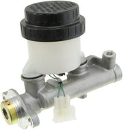 Brake Master Cylinder Dorman-First Stop M39806