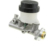 Brake Master Cylinder Dorman-First Stop M39806