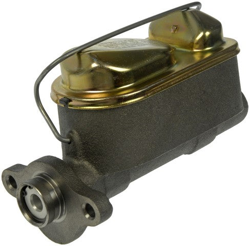 Brake Master Cylinder Dorman-First Stop M39808