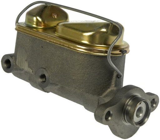 Brake Master Cylinder Dorman-First Stop M39808